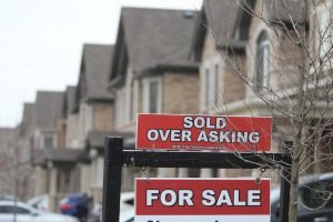 Atasi Permintaan Yang Sangat Mahal Dalam Krisis Perumahan